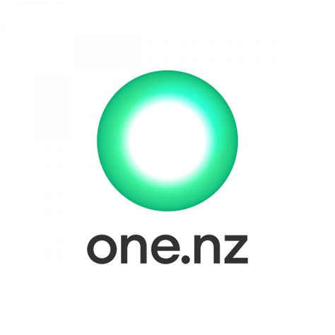 My One NZ